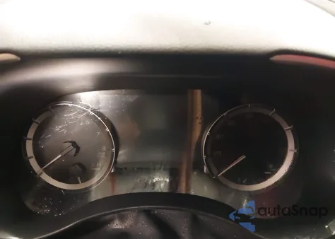 2023 Toyota Highlander Xse из США, поврежденный, VIN 5TDKDRBH1PS019040